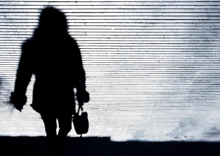 ようやく違法化へ......  AlexLinch - iStock