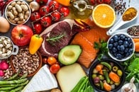 加工食品による「快楽」から脳を守る──ファスティングを習慣にする3要素とは？