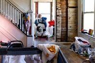 アングル：米中間選挙控え生活苦深刻化、ガソリン高がデトロイトの低所得者を圧迫