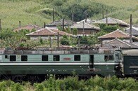 金正恩一家の聖地が、若者の「映えスポット」化...露骨な「愛の行為」にふけるカップルには厳罰も