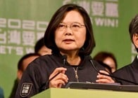 モラルなき中国の大国化に、台湾・香港の人々は尊敬を感じない