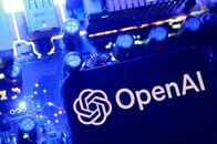 オープンＡＩ、エージェント脱出を新たに確認　他の事案巡る調査で判明