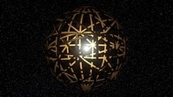 「エイリアンの作った超巨大構造？」を調査するプロジェクトが資金集めに成功