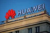 米中対立の発火はポーランドから　ファーウェイ｢スパイ｣事件の全貌