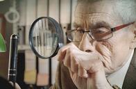 老人ホームに潜入調査、人生模様浮かび上がるドキュメンタリー『83歳のやさしいスパイ』