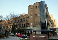 東大理３はコンピューター科学専攻にすればいい