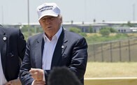 まるで鎖国、トランプ移民政策のすべて──専門職やグリーンカードも制限、アメリカの人口も減る！