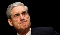 トランプ、ロシア疑惑に関し特別検察官は「公正な捜査をすると期待」