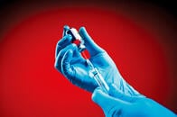 日本人が知らない新型コロナワクチン争奪戦──ゼロから分かるその種類、メカニズム、研究開発最前線