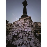 アサドが消えても混乱続く...シリア国民が考える、復興に必要なもの