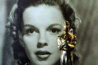 ハリウッド女優たちの悲劇は死後も続く──伝記映画でも本質にはノータッチ