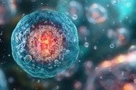 老化を遅らせる食事法...細胞を大掃除する「断続的ファスティング」とは？