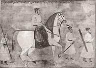 中央アジアとアフガニスタンが「中国の墓場」になる日