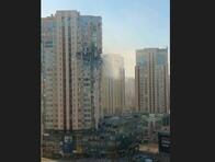 プーチン逮捕・起訴に向けて、国際社会の反撃──戦犯の証拠保全が活発化