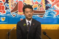 千葉県知事選挙でなぜ自民は衝撃的敗北を喫したのか