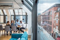 週4日勤務でも「売り上げには影響はなかった」という研究結果