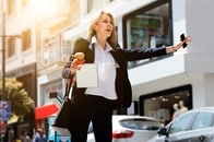 遅刻魔は成功する上に長生きする？　迷惑な人たちへの対処法とは