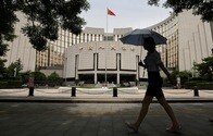 中央銀行副総裁が明かす、中国の独自仮想通貨計画のシナリオ　