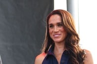 【動画】不謹慎すぎるメーガン妃...ダイアナ妃の事故現場近くで「自撮り」して大バッシング