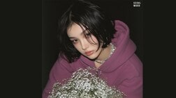 AI音楽プロジェクト「Seoul Mood」が映し出す“K-POP×AIの可能性と未来”
