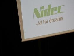 ニデック、26年3月期の有報提出期限延長を申請　9月30日まで