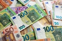 ＥＣＢ、ＥＳＭのデジタル債券発行を「実用化段階へ移行」と評価