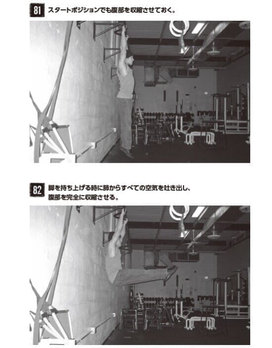 newsweekjp20250827083842.jpg