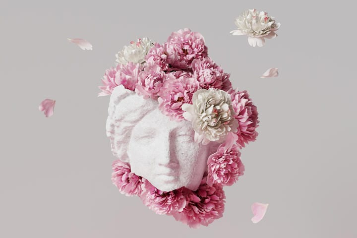 Paulina Kopijkowska-iStock.