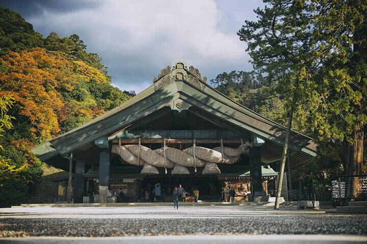 DEFENDERでめぐる山陽、山陰、九州、沖縄の旅
