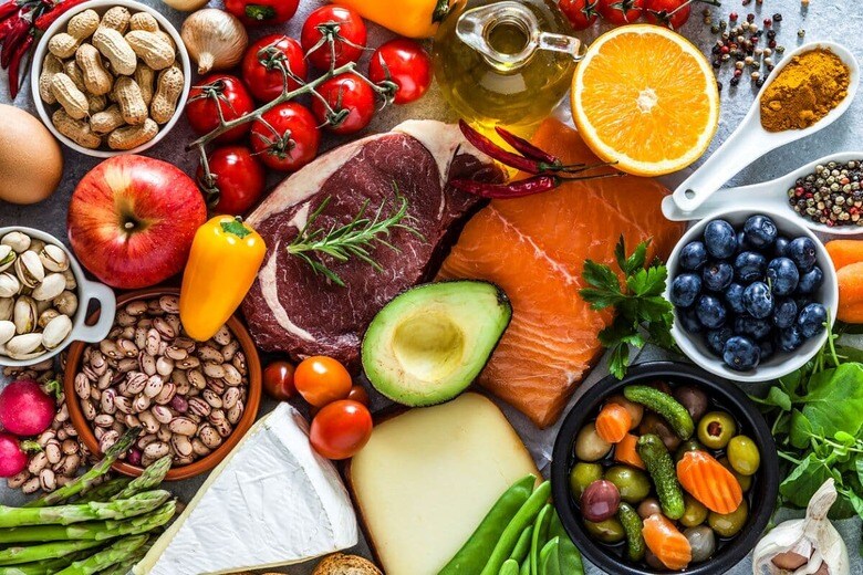 fcafotodigital-iStock