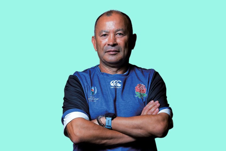 DAN MULLAN/GETTY IMAGES