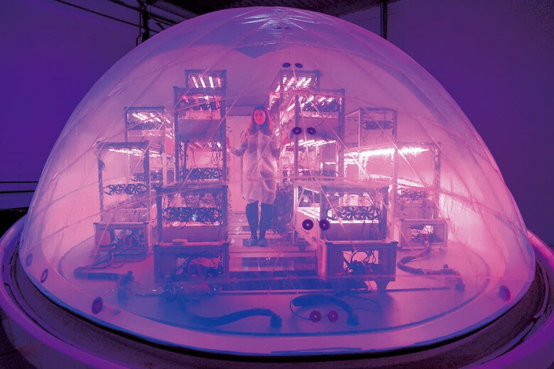 GONZALO FUENTESｰREUTERS