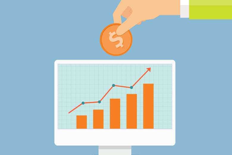 TCmake_photo-iStock.