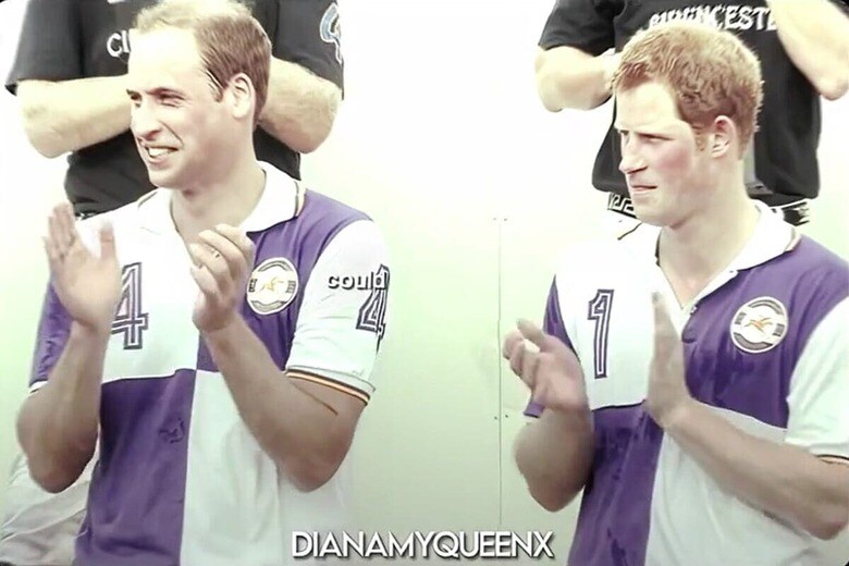 @dianamyqueenx/TikTok