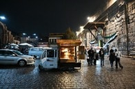 アサド後の「真空地帯」──ISとアルカイダが舞い戻るシリアの現実