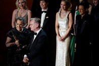 『オッペンハイマー』日本配給を見送った老舗大手の問題