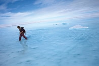 パリが気候変動のラストチャンスだ