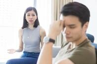 ｢自己肯定感低い人｣がパートナーに求めがちなこと　超努力家のナルシストには気をつけろ