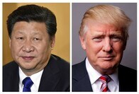 米中首脳会談「北朝鮮対応で両国関係が試される」米高官