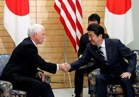 日米FTAの交渉が始まった事実は隠せない