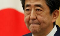 東京五輪開催に反対する人は反日なのか？