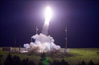 【北朝鮮情勢】アラスカはICBM迎撃態勢を整えた