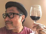 還暦の大江千里が明かす「音楽と僕の『人生100年』計画」