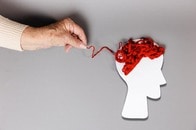 長生きするには｢冬の暖房費ケチる｣はNG　脳科学者が指摘する｢脳をボケさせない部屋｣とは？