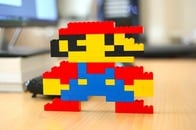 狙いは「ゲームをしない人」？...任天堂「あの大ヒットゲーム」、ユニクロ・ヒートテックの「意外な共通点」