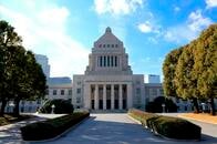 「政治」を基礎から学べる本、『教養としての「地政学」入門』『民主主義とは何か』『独ソ戦』の要点