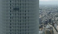 脱社畜は可能？　残業規制へ労基法改正案を来年度国会提出へ