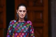 メキシコ、ガス増産へ北部でフラッキング試験検討＝関係者