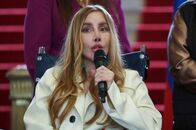 コロンビア、エクアドルの措置に対抗　関税100％に引き上げ