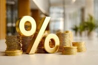 三菱UFJがトヨタを抜き時価総額首位に…日銀利上げで相場の主役が変わる